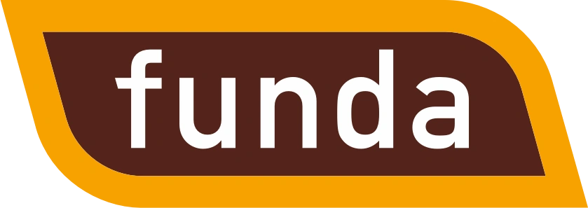 Funda logo