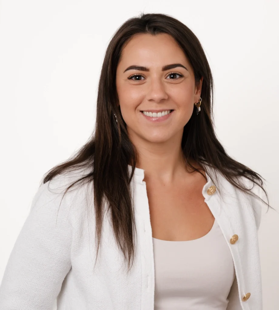 Joanne-Vicente